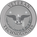 Veteran Technologies Logo