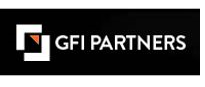 GFI Logo