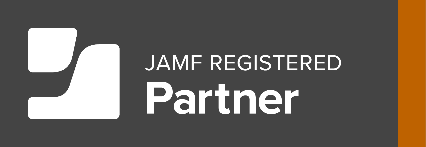 Jamf Logo