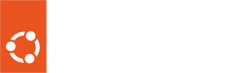 Canonical Logo