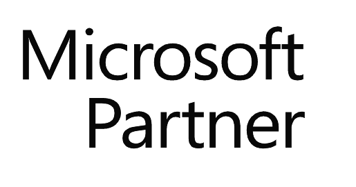 Microsoft Logo